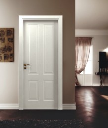 Porta mirabilia eria 4b